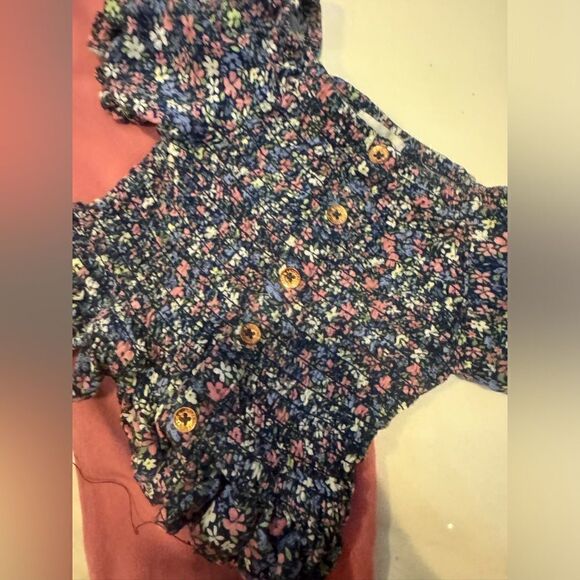 Matching set 5T #19 - Picture 4 of 8